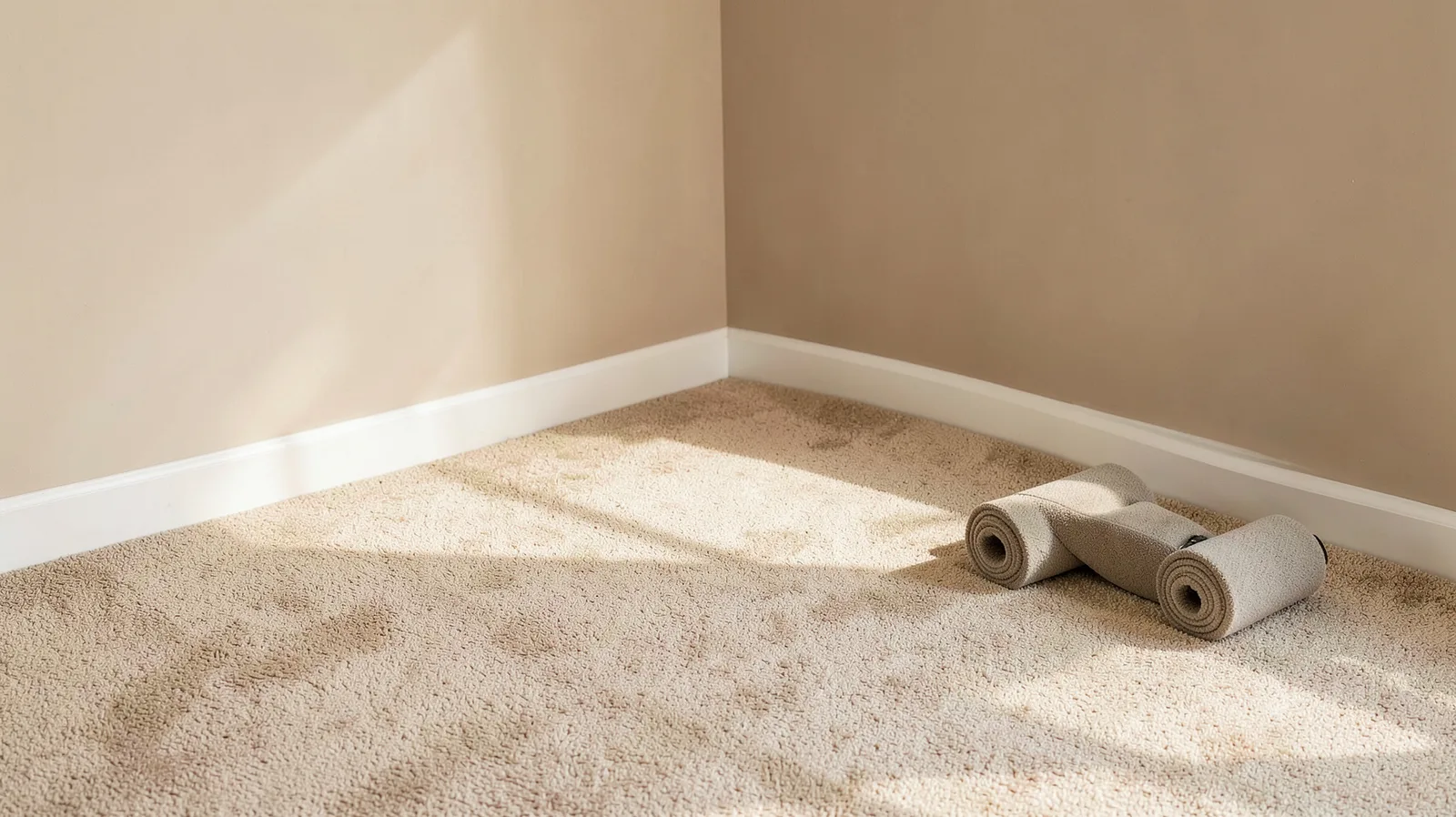 Carpet Installation in Max, MN near me